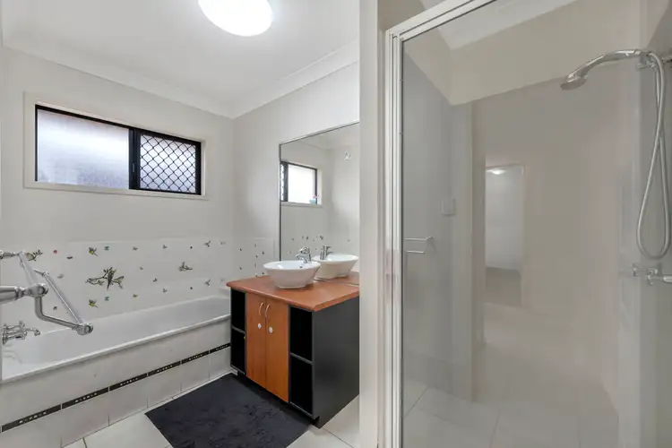 Seventh view of Homely house listing, 80 Freshwater Drive, Douglas QLD 4814