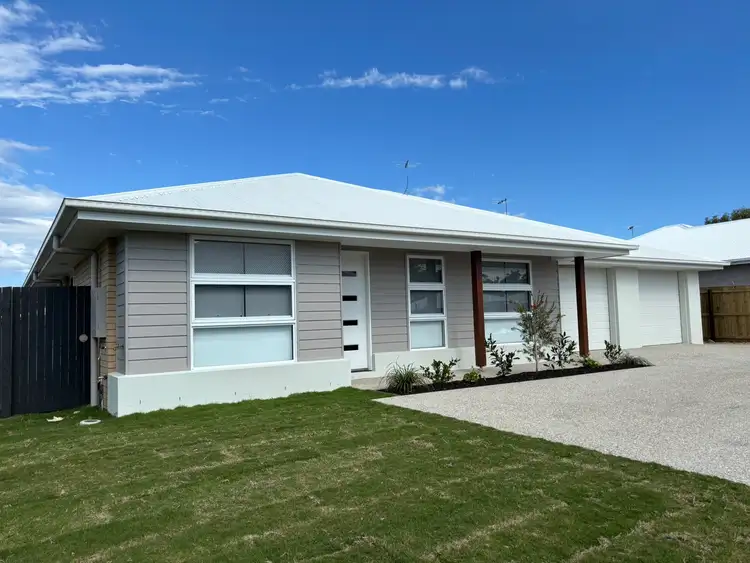 1/24 Mabel Street, Deception Bay QLD 4508