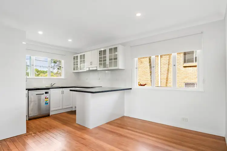 Third view of Homely house listing, 34 Maundrell Tce, Chermside West QLD 4032