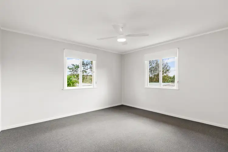 Fifth view of Homely house listing, 34 Maundrell Tce, Chermside West QLD 4032