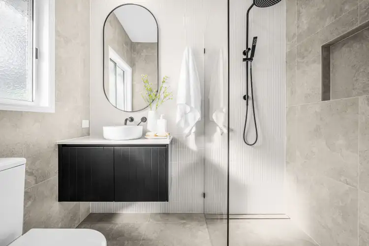 Fifth view of Homely house listing, 539 Tingal Road, Wynnum QLD 4178