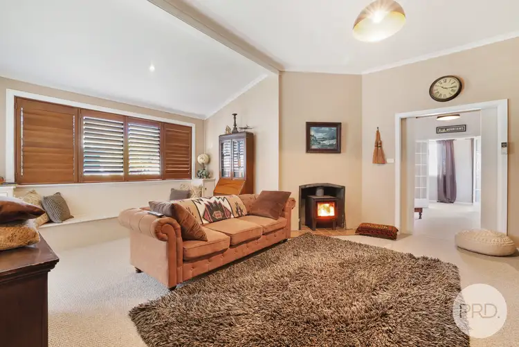126 Henry Street, Quirindi NSW 2343