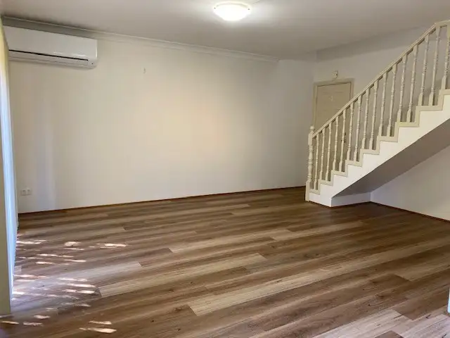 Fourth view of Homely townhouse listing, 9/37-39 Marlowe Street, Campsie NSW 2194