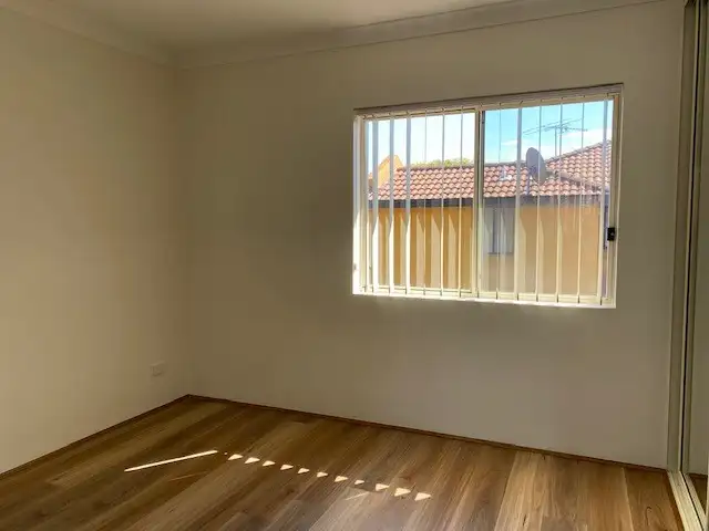 Fifth view of Homely townhouse listing, 9/37-39 Marlowe Street, Campsie NSW 2194
