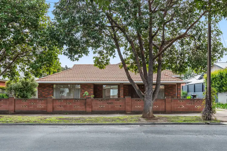 46 Asquith Street, Nailsworth SA 5083