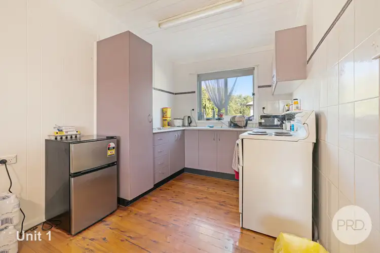 Sixth view of Homely block of units listing, 28 Allnutt Street, Quirindi NSW 2343