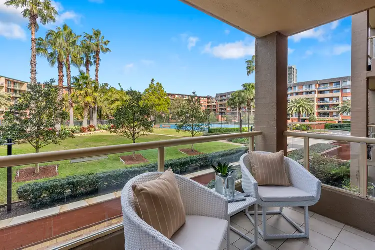 17212/177-219 Mitchell Road, Erskineville NSW 2043