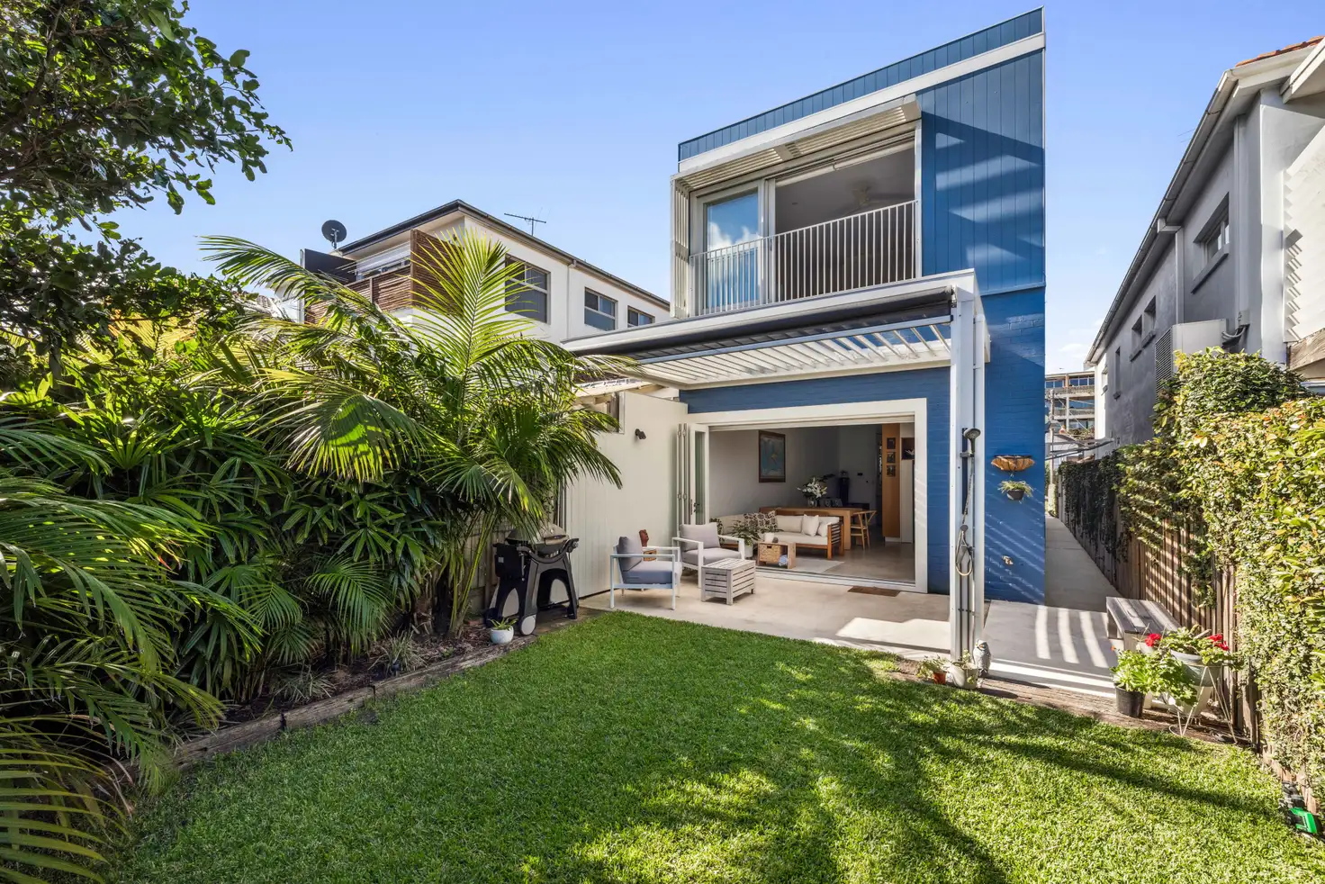 Main view of Homely house listing, 32 Nancy Street, North Bondi NSW 2026