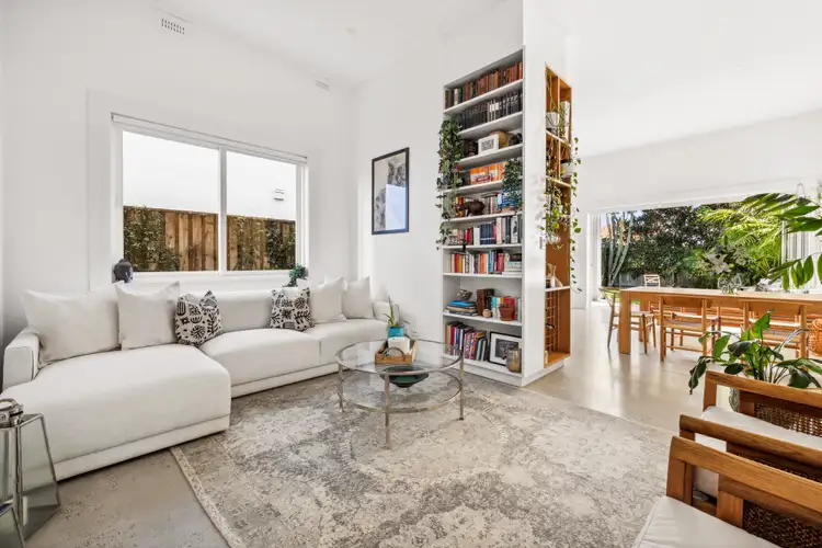 Second view of Homely house listing, 32 Nancy Street, North Bondi NSW 2026