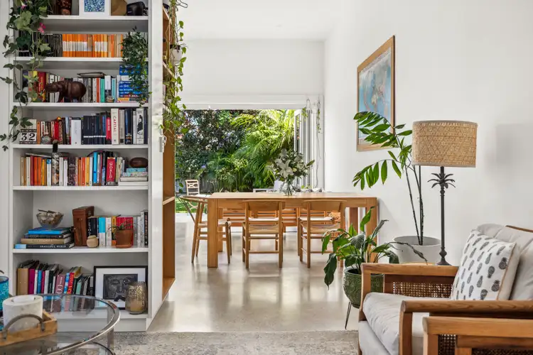 Third view of Homely house listing, 32 Nancy Street, North Bondi NSW 2026