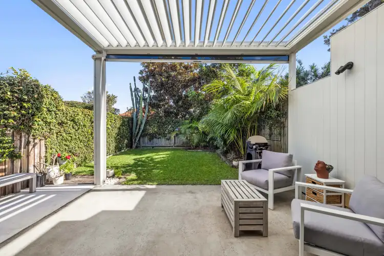 Fifth view of Homely house listing, 32 Nancy Street, North Bondi NSW 2026