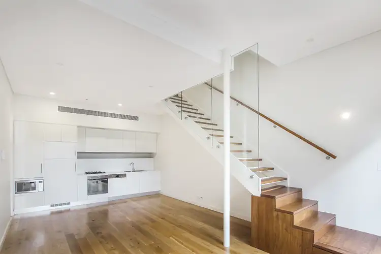 G11/7 Mooltan Avenue, Macquarie Park NSW 2113