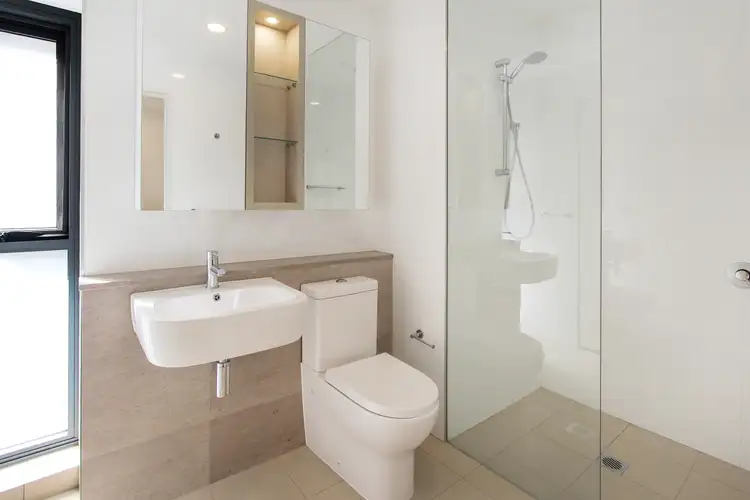 Fourth view of Homely apartment listing, G11/7 Mooltan Avenue, Macquarie Park NSW 2113