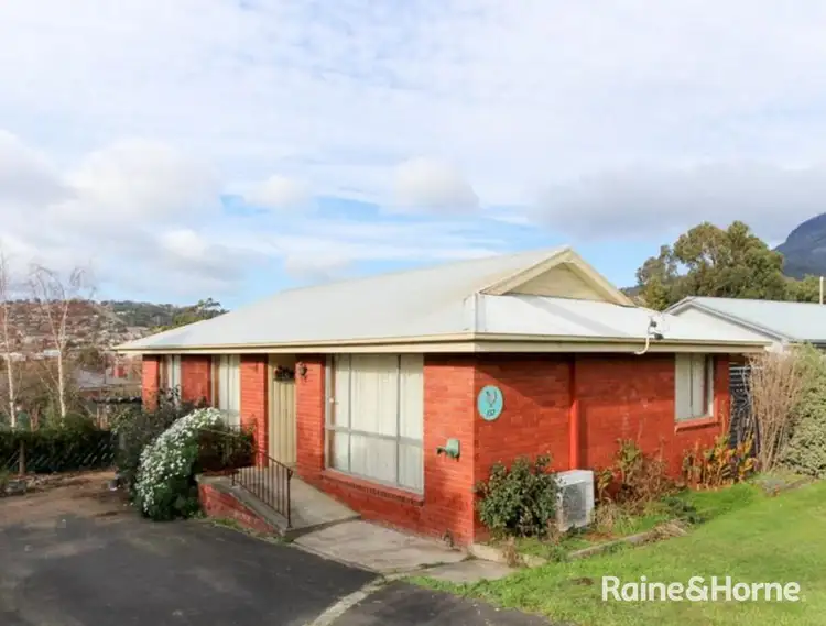 Main view of Homely house listing, 157 Chapel Street, Glenorchy TAS 7010
