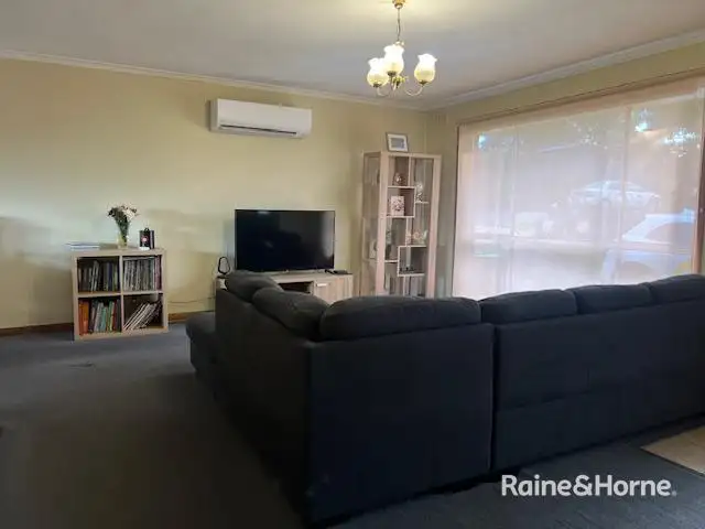 Second view of Homely house listing, 157 Chapel Street, Glenorchy TAS 7010