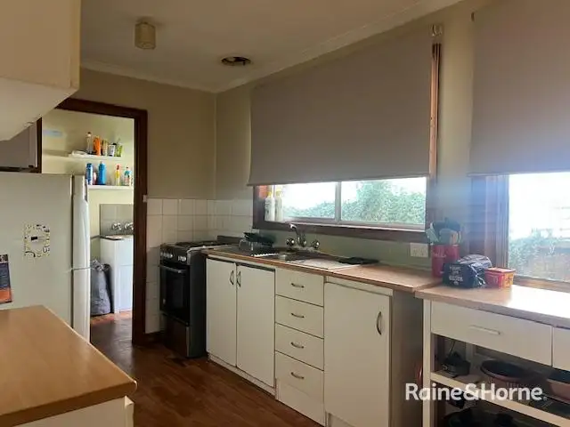 Third view of Homely house listing, 157 Chapel Street, Glenorchy TAS 7010