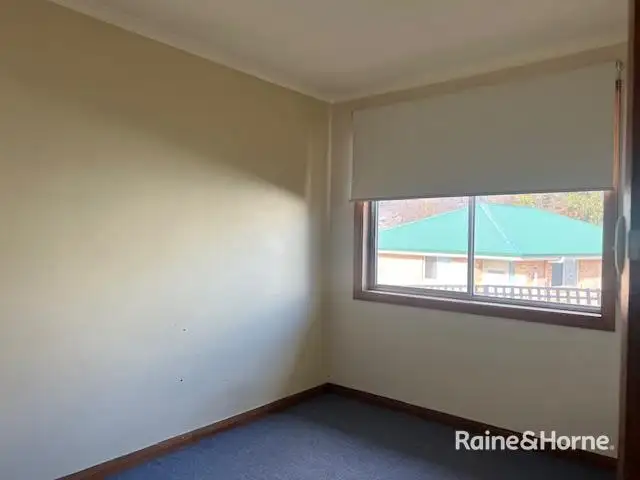 Fourth view of Homely house listing, 157 Chapel Street, Glenorchy TAS 7010
