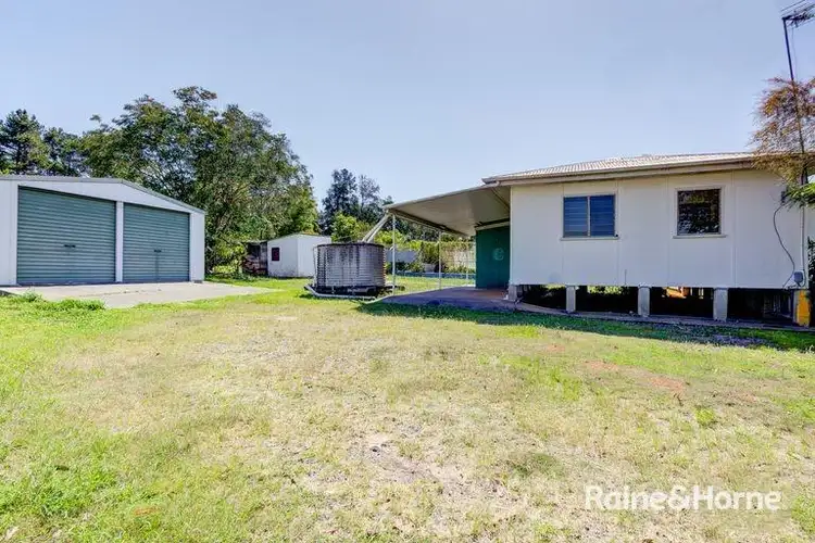 Third view of Homely house listing, 16 Juers Street, Kingston QLD 4114