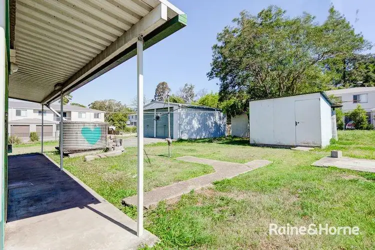 Fifth view of Homely house listing, 16 Juers Street, Kingston QLD 4114