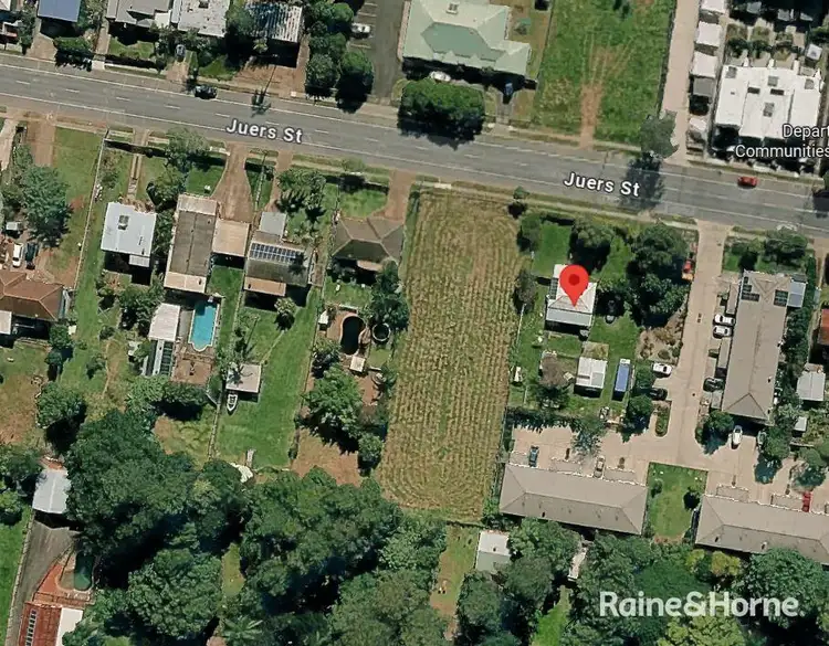Sixth view of Homely house listing, 16 Juers Street, Kingston QLD 4114
