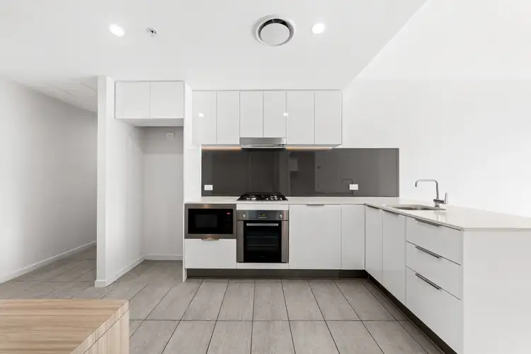 810/977 Ann Street, Fortitude Valley QLD 4006