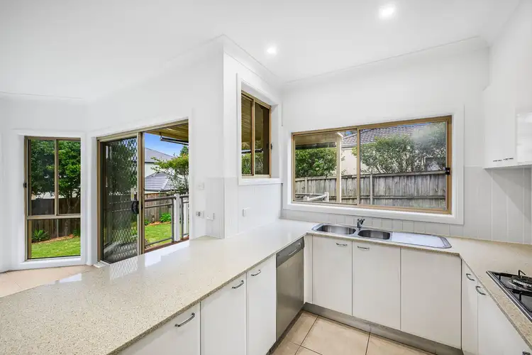 113 Warriewood Road, Warriewood NSW 2102