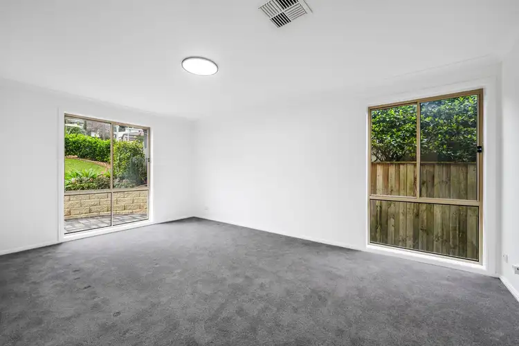 Fourth view of Homely house listing, 113 Warriewood Road, Warriewood NSW 2102