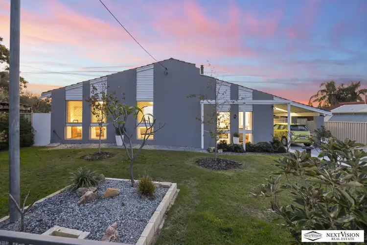 8 Bellida Place