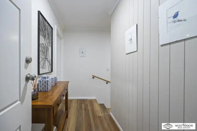 Fourth view of Homely house listing, 8 Bellida Place, Ferndale WA 6148