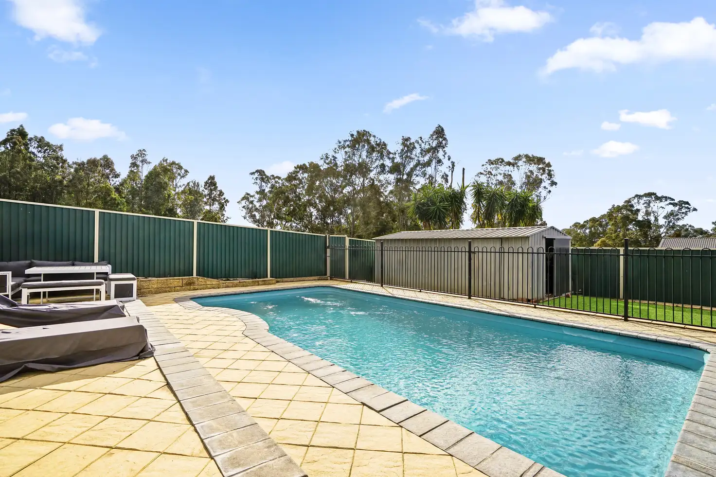 Main view of Homely house listing, 12 Armstrong Place, Dean Park NSW 2761