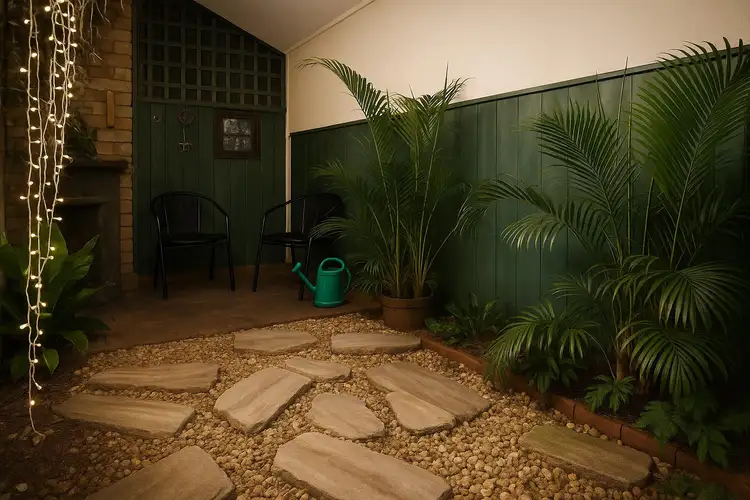 Second view of Homely house listing, 4/47 Brighton Street, Biggera Waters QLD 4216