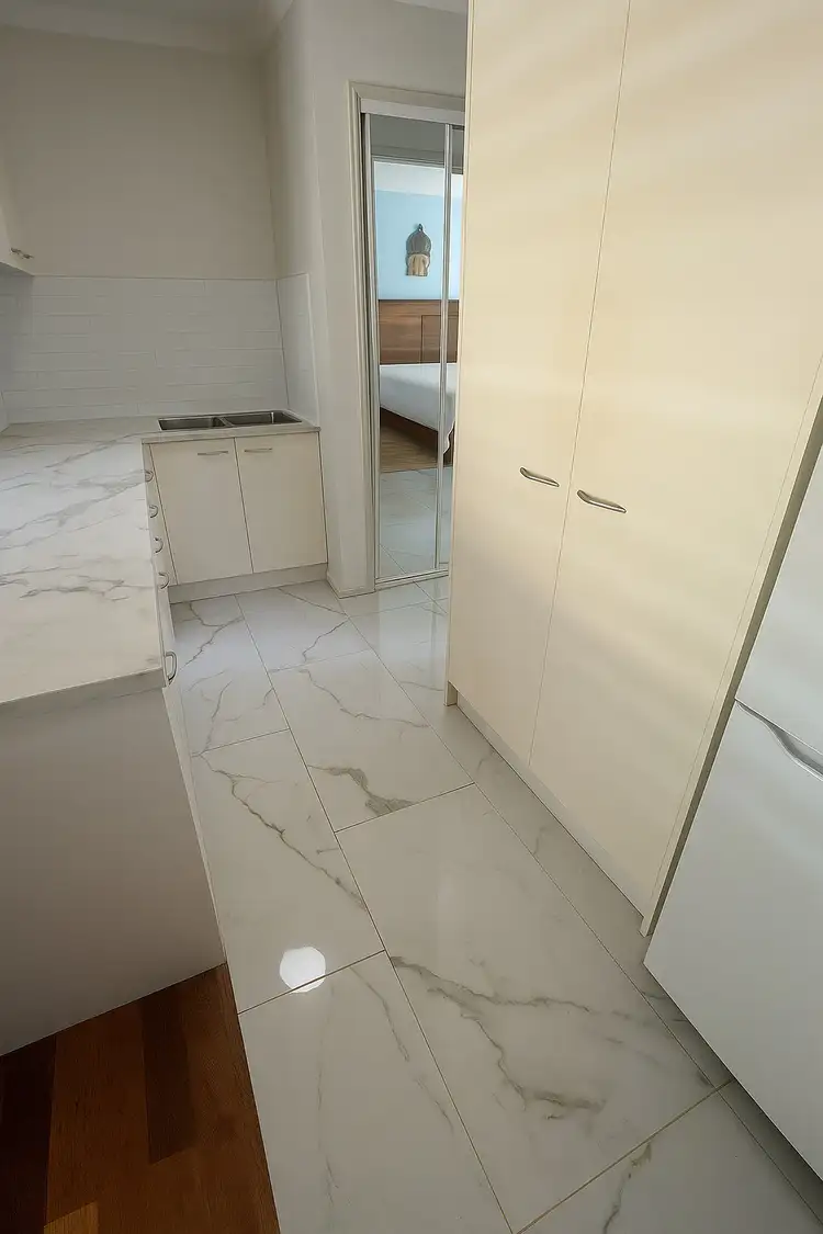 Third view of Homely house listing, 4/47 Brighton Street, Biggera Waters QLD 4216