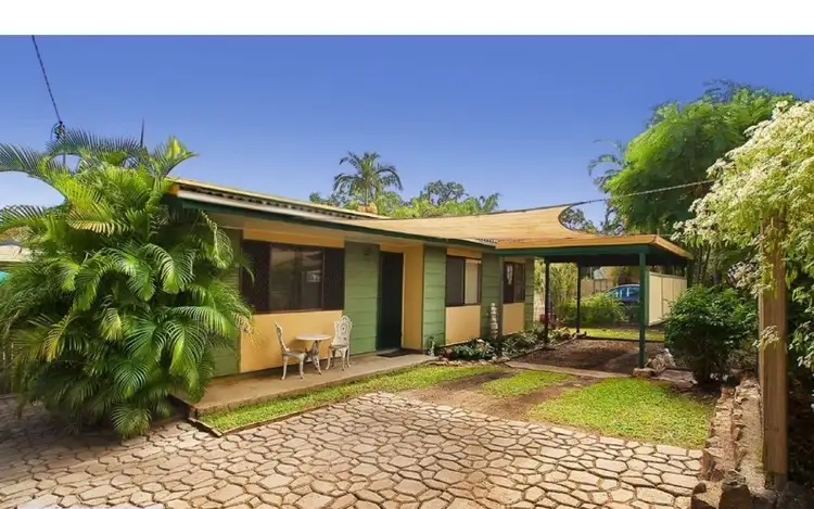 Main view of Homely house listing, 21 Oxley Street, Deception Bay QLD 4508