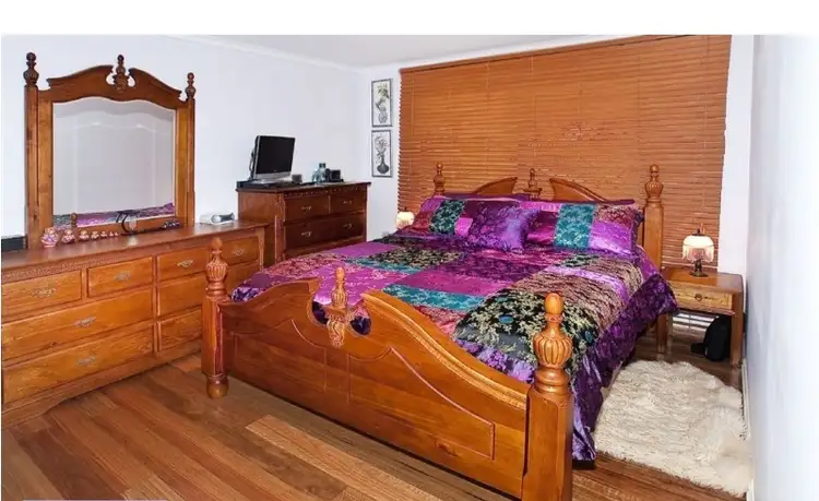 Fifth view of Homely house listing, 21 Oxley Street, Deception Bay QLD 4508