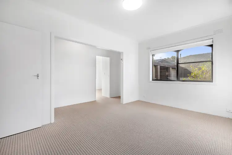 Third view of Homely unit listing, 4/9-11 Kinross Street, Pascoe Vale VIC 3044