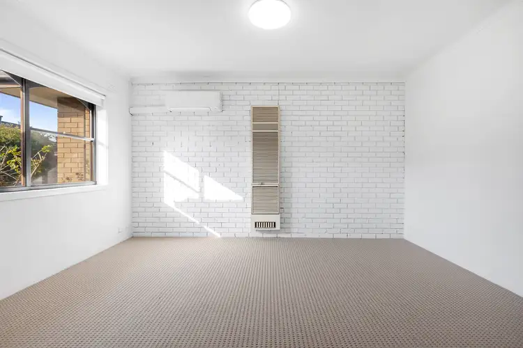 Fourth view of Homely unit listing, 4/9-11 Kinross Street, Pascoe Vale VIC 3044