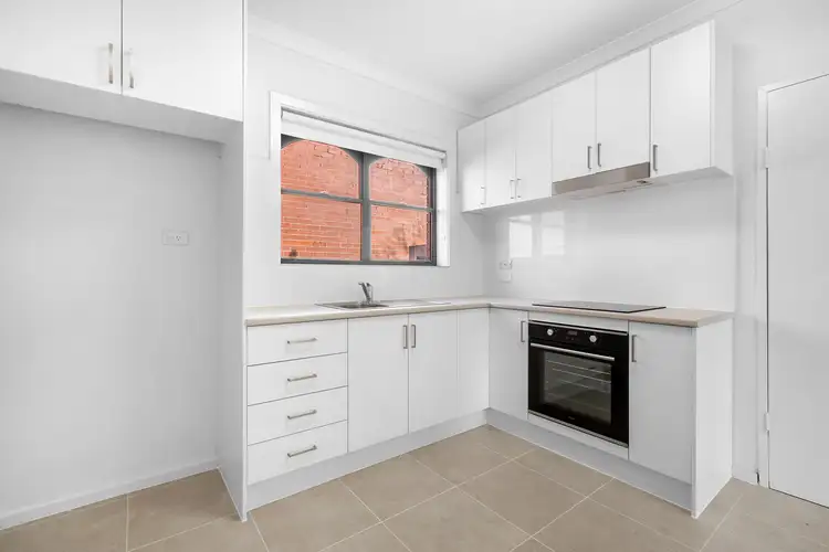 Fifth view of Homely unit listing, 4/9-11 Kinross Street, Pascoe Vale VIC 3044