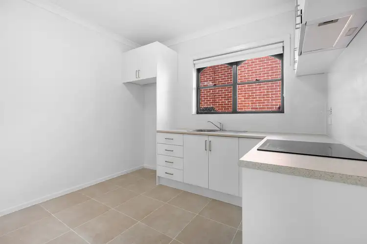 Sixth view of Homely unit listing, 4/9-11 Kinross Street, Pascoe Vale VIC 3044