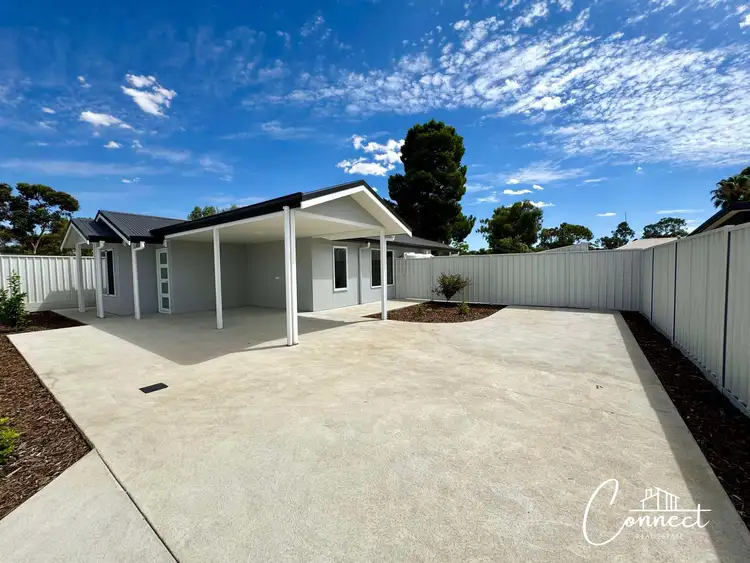 38B East Street, Northam WA 6401