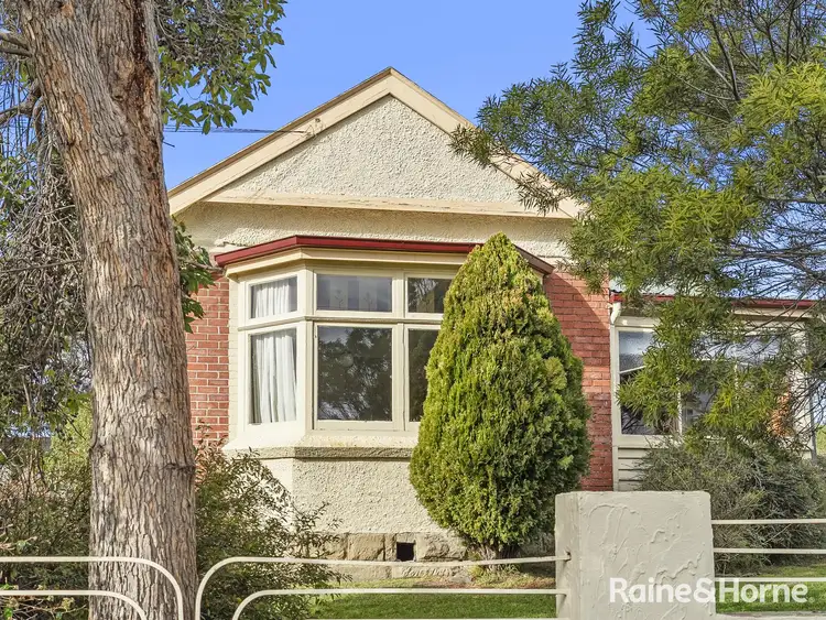 43 Carlton Street, New Town TAS 7008