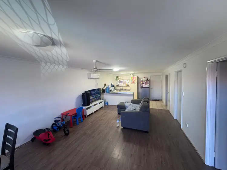Fourth view of Homely villa listing, 22/1 Cowra Drive, Newman WA 6753