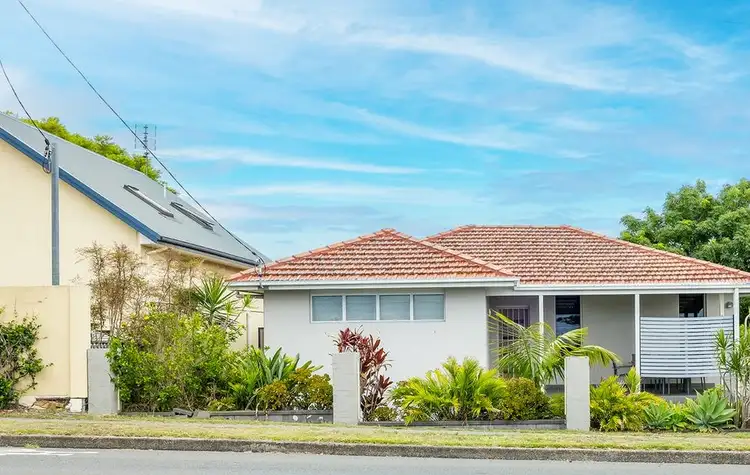8 Church Street, Nelson Bay NSW 2315