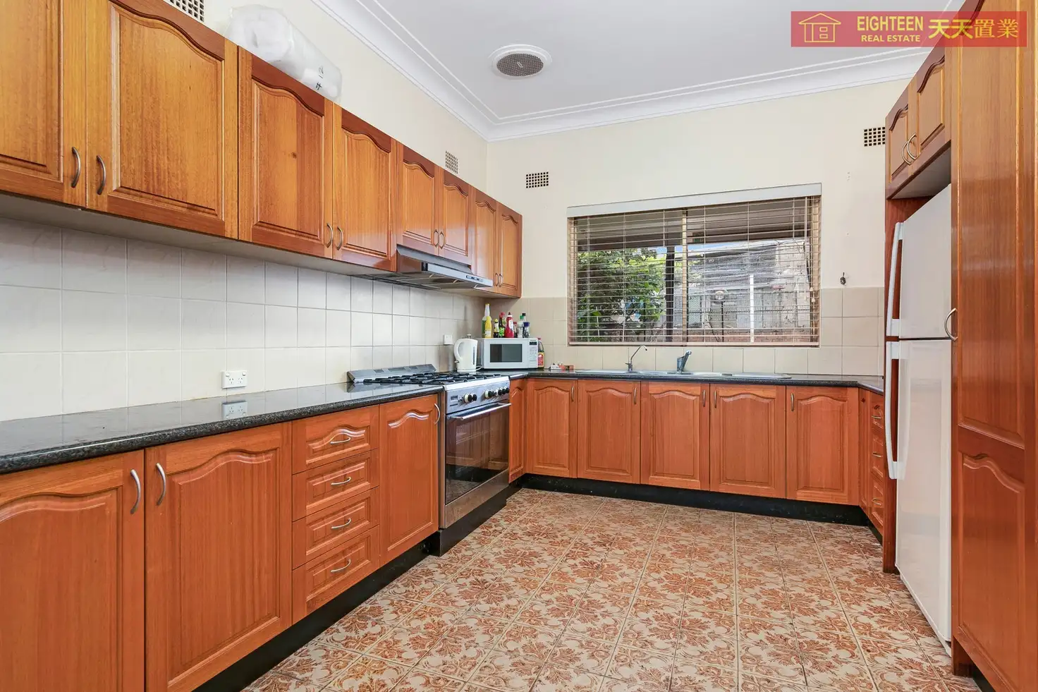 Main view of Homely house listing, 129 West Botany Street, Arncliffe NSW 2205