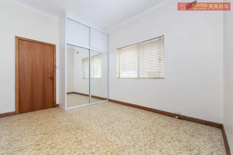 Fourth view of Homely house listing, 129 West Botany Street, Arncliffe NSW 2205