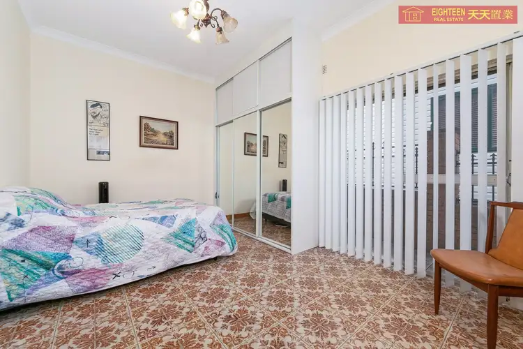Fifth view of Homely house listing, 129 West Botany Street, Arncliffe NSW 2205