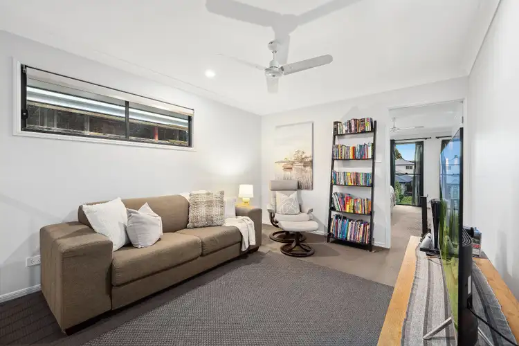Sixth view of Homely house listing, 32 Lincoln Crescent, Upper Kedron QLD 4055