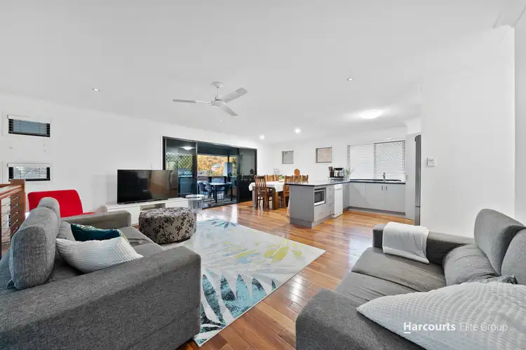 Third view of Homely house listing, 48 Mossman Parade, Waterford QLD 4133