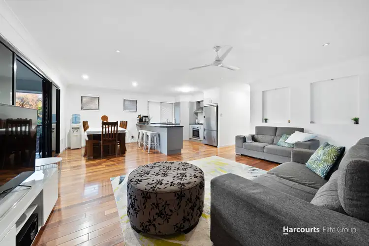 Fourth view of Homely house listing, 48 Mossman Parade, Waterford QLD 4133