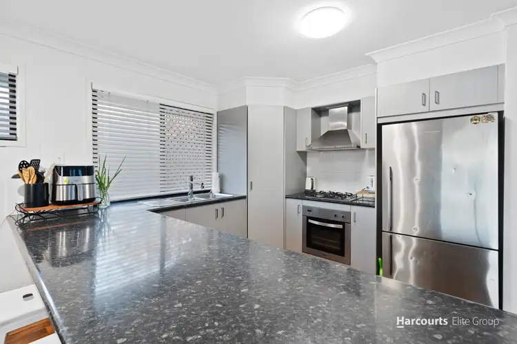 Sixth view of Homely house listing, 48 Mossman Parade, Waterford QLD 4133