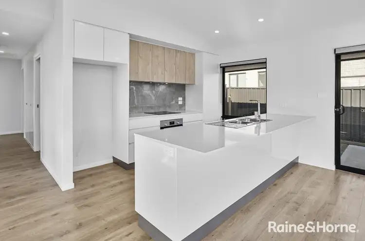 71 Eldridge Drive, Kingston TAS 7050